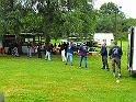 MCE Sommertreffen 2009 - 262